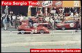 38 Fiat Abarth 3000 SP A.Merzario - J.Ortner d - Box Prove (2)